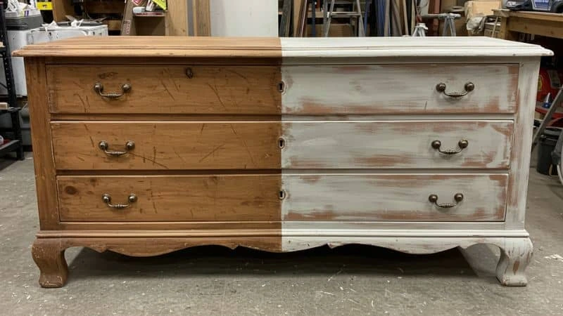 O Poder do DIY: Transforme o Antigo em Novo