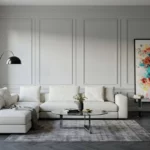 Como Renovar um Quarto Gastando Pouco