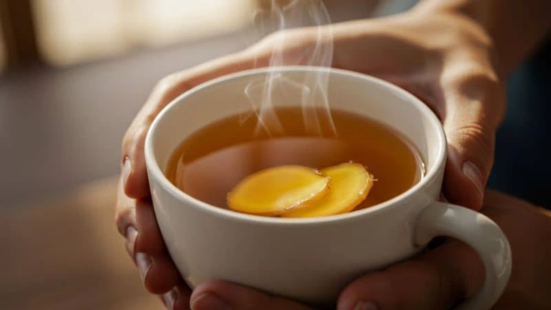 curcuma beneficios digestao alimentação saudável