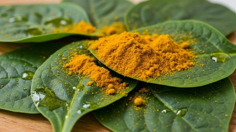 curcuma beneficios cardiovascular saúde do coração