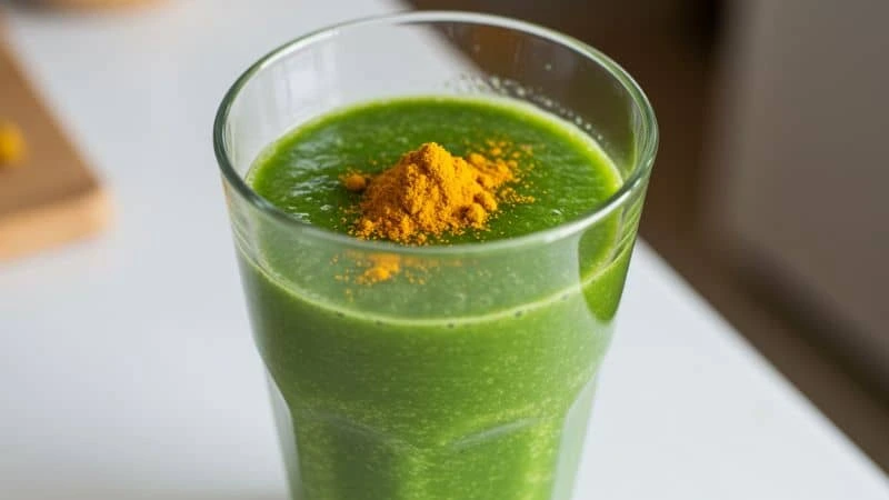 curcuma beneficios glicemia diabetes