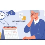 Quem tem 50 anos já pode se aposentar