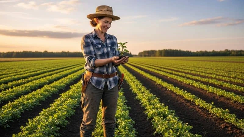 Aposentadoria rural 54 anos com 15 de contribuição