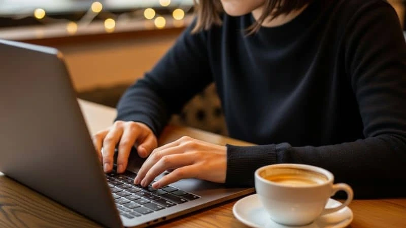 ganhar dinheiro online trabalhando em casa.