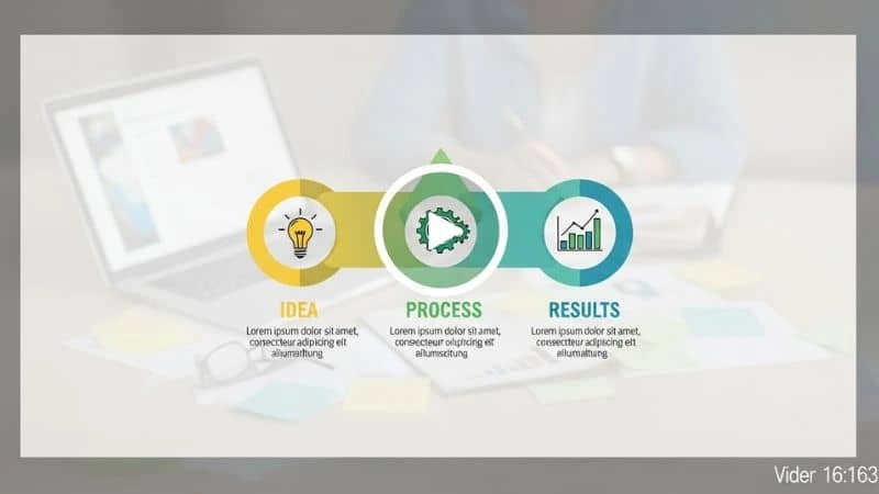 recursos para aprender sobre renda extra.Considere consultar SEBRAE para formalização e guias de empreendedorismo local.